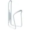 Image de Porte bidon Pro Classic PRBC0010 Blanc TU