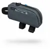 Image de Sacoche tube supérieur Pro Discover 0,7 L PRBA0063 Noir 0,7 l