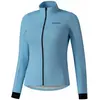 Image de Veste femme Shimano Element PCWJAPWUE13WB2313 Noir XS