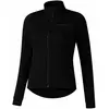 Image de Veste femme Shimano Element PCWJAPWUE13WL0116 Noir L
