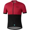 Image de Maillot Shimano Element PCWJSPSVE41MR0104 Noir S