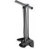 Image de Pompe à pied Pro Team Tubeless PRPU0110 Noir TU