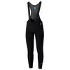 Image de Cuissard à bretelles femme Shimano Evolve PCWPAPWVE15ML0106 Noir L