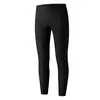 Image de Collant femme Shimano Vertex PCWPAPWVE16ML0107 Noir XL