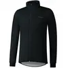 Image de Veste imperméable Shimano Furano PCWJATWVE13ML0105 Noir M