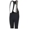 Image de Cuissard à bretelles femme Shimano S-phyre Leggera PCWPARSWE11WL0115 Noir M