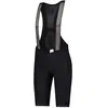 Image de Cuissard à bretelles Shimano S-phyre Leggera PCWPARSWE11ML0104 Noir S