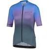 Image de Maillot femme Shimano S-phyre Leggera PCWJSRSWE11WB1716 Bleu L