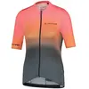 Image de Maillot femme Shimano S-phyre Leggera PCWJSRSWE11WK0115 Rose M