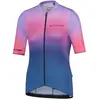 Image de Maillot femme Shimano S-phyre Leggera PCWJSRSWE11WP0916 Violet L