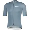 Image de Maillot à manches courtes Shimano Suki PCWJSPSWE12MB1706 Bleu L