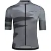 Image de Maillot Shimano S-phyre Leggera PCWJSRSWE12ML0104 Noir S