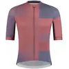 Image de Maillot Shimano Veloce PCWJSPSXE11MR0907 Marron XL