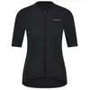 Image de Maillot femme Shimano PCWJSPSWE15WL0116 Noir L