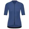 Image de Maillot femme Shimano Futuro PCWJSPSWE15WB1816 Bleu L