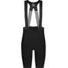Image de Cuissard à bretelles Shimano S-Phyre Flash PCWPARSXE11ML0108 Noir 2XL
