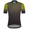 Image de Maillot Shimano Evolve Avventura PCWJSPSXE21ME1307 Vert XL