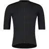 Image de Maillot Shimano Elemento PCWJSPSYE11ML0105 Noir M