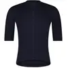 Image de Maillot Shimano Elemento PCWJSPSYE11MN0104 Bleu S