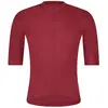 Image de Maillot Shimano Elemento PCWJSPSYE11MR0104 Rouge S