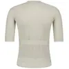 Image de Maillot Shimano Stile PCWJSPSYE14MF0707 Beige XL