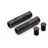 Image de Porte-bidon Pro PRBC0050 Noir TU