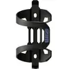 Image de Porte-bidon côté Pro PRBC0066 Noir TU