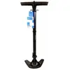 Image de Pompe à pied Pro Perf LTD PRPU0103 Noir TU