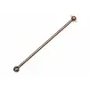 Image de Cardan central avant REZ-600103