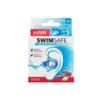Image de Alpine hearing protection bouchons d'oreilles swim safe