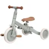 Image de Tricycle 4 en 1 Pure Sauge