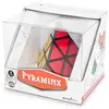 Image de Pyraminx M5035