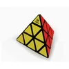 Image de Casse-tête Pyraminx