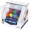 Image de Molecube RTM 5044