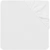 Image de Drap housse en éponge imperméable (60 x 120 cm)