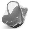 Image de Moustiquaire pour cosy