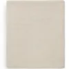 Image de Couverture en tricot Basic Knit Nougat (100 x 150 cm)