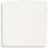 Image de Drap housse en jersey Ivory (60 x 120 cm)
