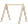 Image de Arche d'activités en bois
