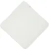 Image de Cape de bain en éponge Ivory (75 x 75 cm)