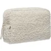 Image de Trousse de toilette Boucle Naturel