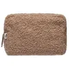 Image de Trousse de toilette Boucle Biscuit