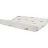 Image de Housse de matelas à langer Teddy Bear (50 x 70 cm)