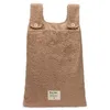 Image de Sac de rangement Boucle Biscuit