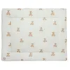 Image de Tapis de jeu Teddy Bear (75 x 95 cm)