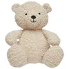 Image de Peluche ours Teddy Bear Natural (25 cm)