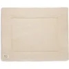 Image de Tapis de jeu Boucle Natural (75 x 95 cm)
