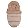 Image de Chancelière poussette Biscuit (6-36 mois)