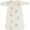 Image de Gigoteuse avec manches amovibles Teddy Bear TOG 2-3 (3-6 mois)