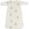 Image de Gigoteuse chaude avec manches amovibles Teddy Bear TOG 2-3 (6-18 mois)